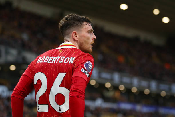 抗和频繁的 抗和频繁的