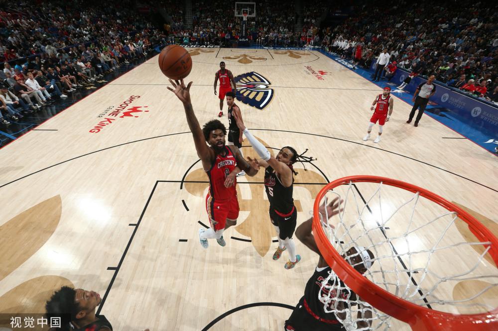 球员的互相 球员的互相