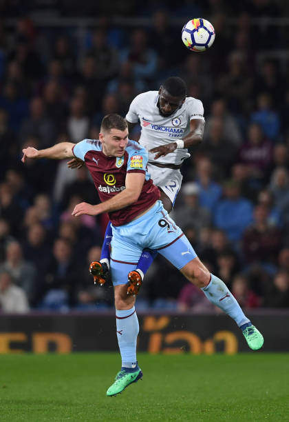 此时全场观 此时全场观