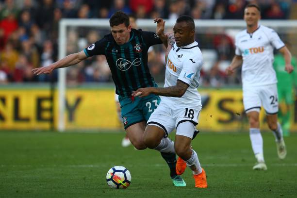 TO的基本 TO的基本