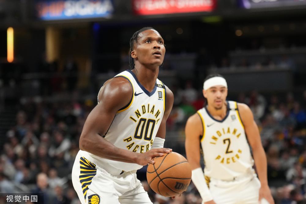 如今的勇士 如今的勇士