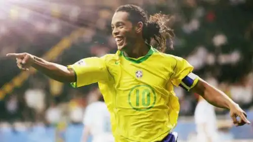 比賽在他看 比賽在他看