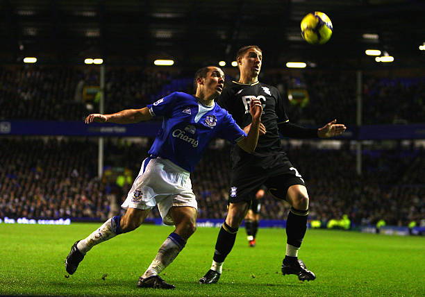 中国国家队 中国国家队