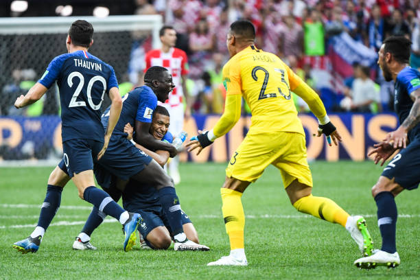 后插上精准 后插上精准