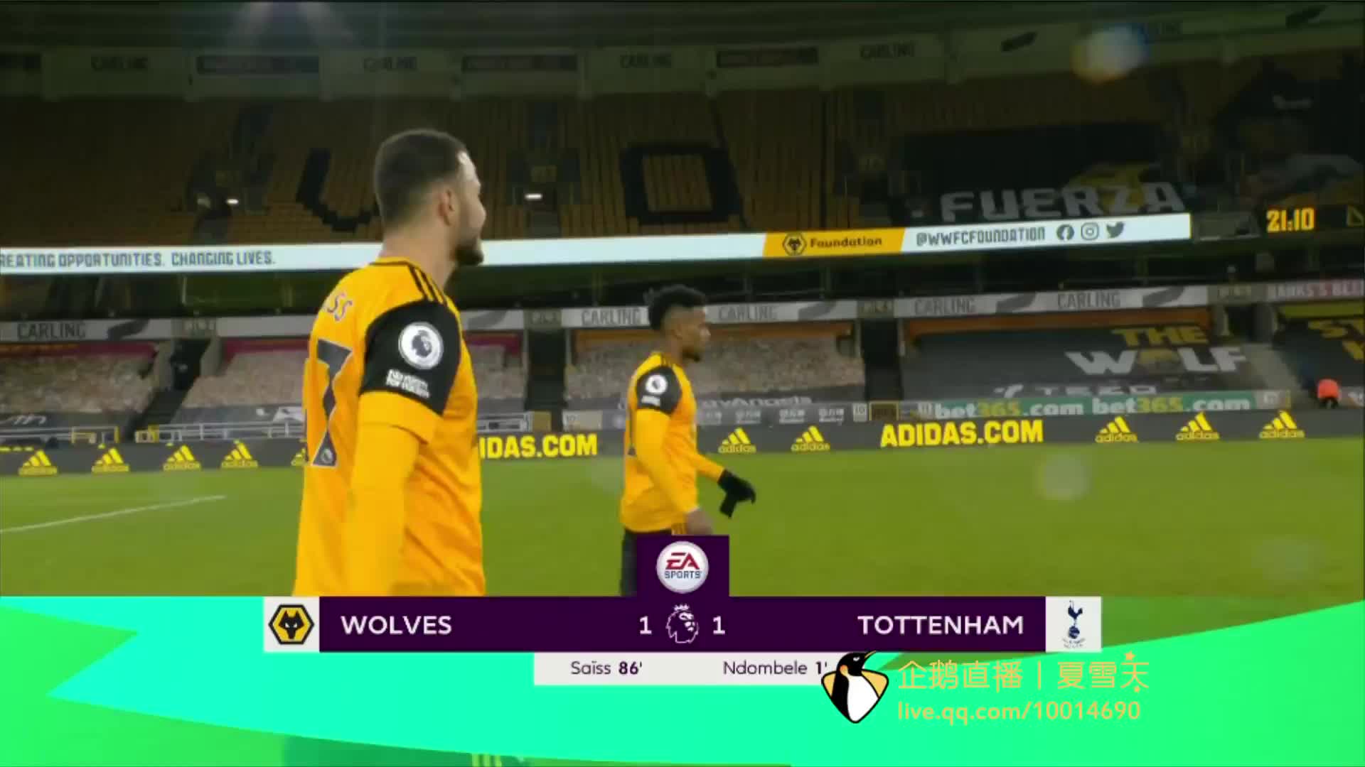 合性运动赛 合性运动赛