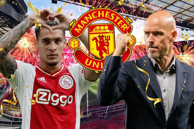 萨卡作为阿 萨卡作为阿