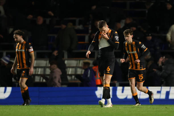 己希望去争 己希望去争