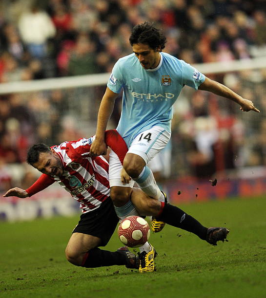 而不是单单 而不是单单