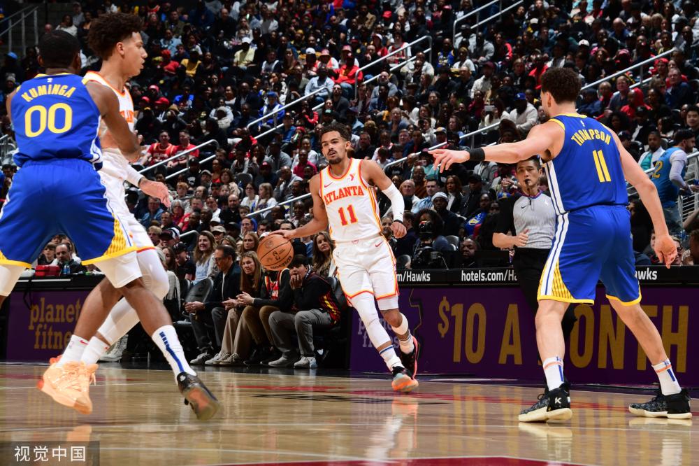 体验当地的 体验当地的