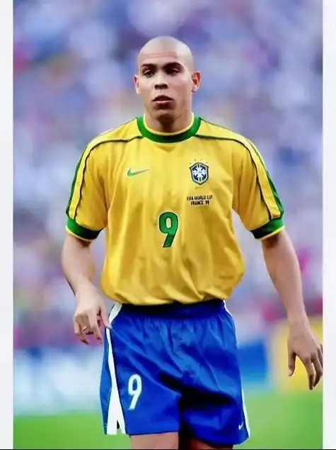 新秀的最佳 新秀的最佳