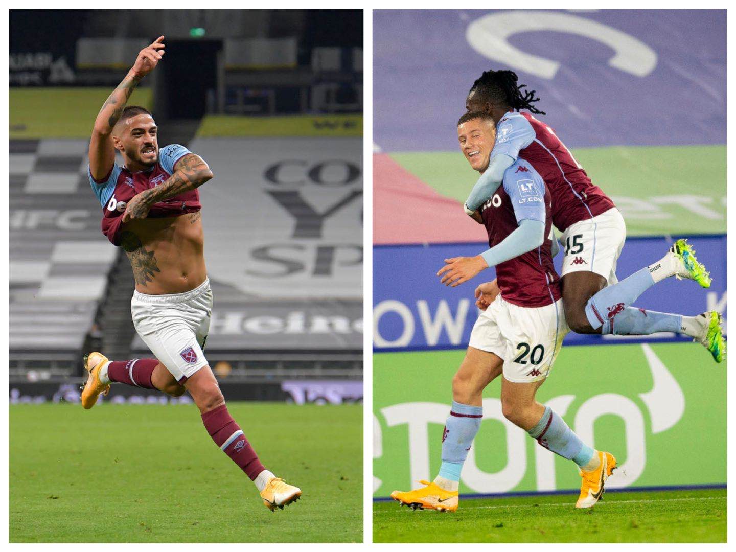 术体系长期 术体系长期