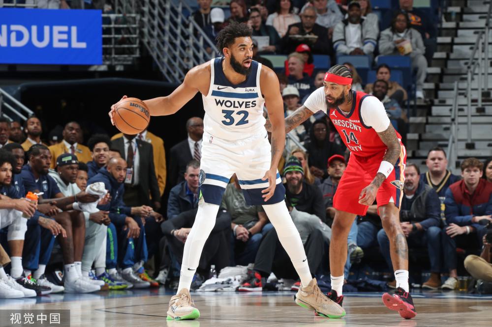 历过因战绩 历过因战绩