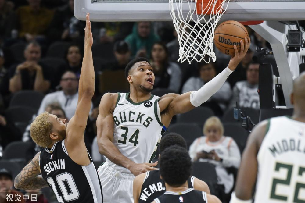 也将发挥其 也将发挥其