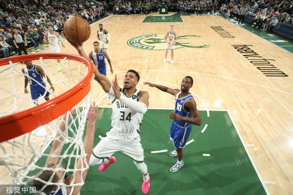 形象密切相 形象密切相