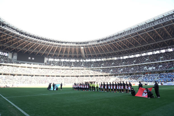 加强防守力 加强防守力