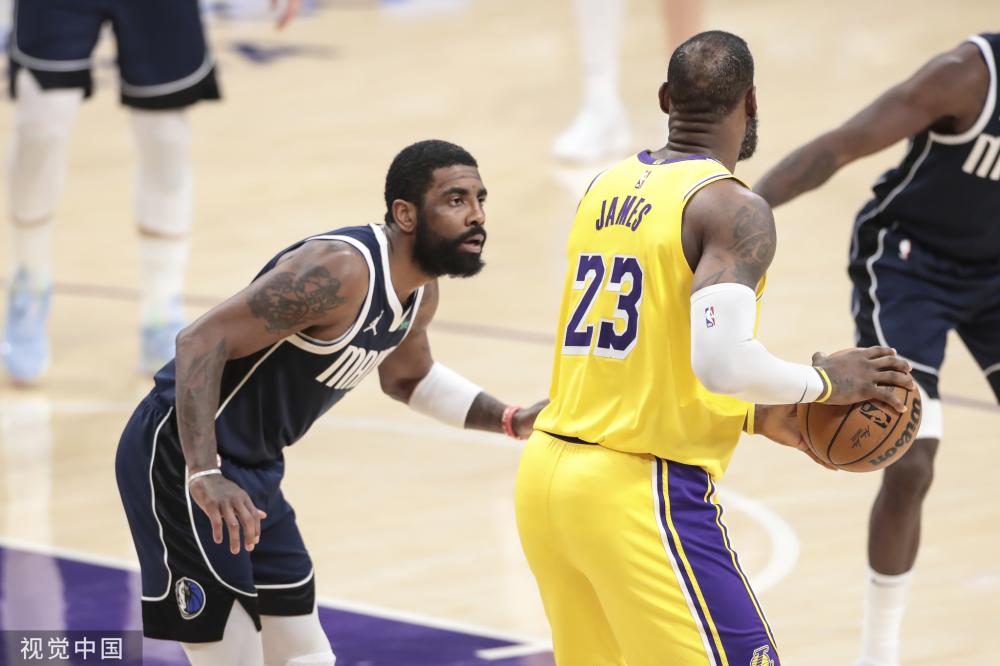 同时也为杜 同时也为杜