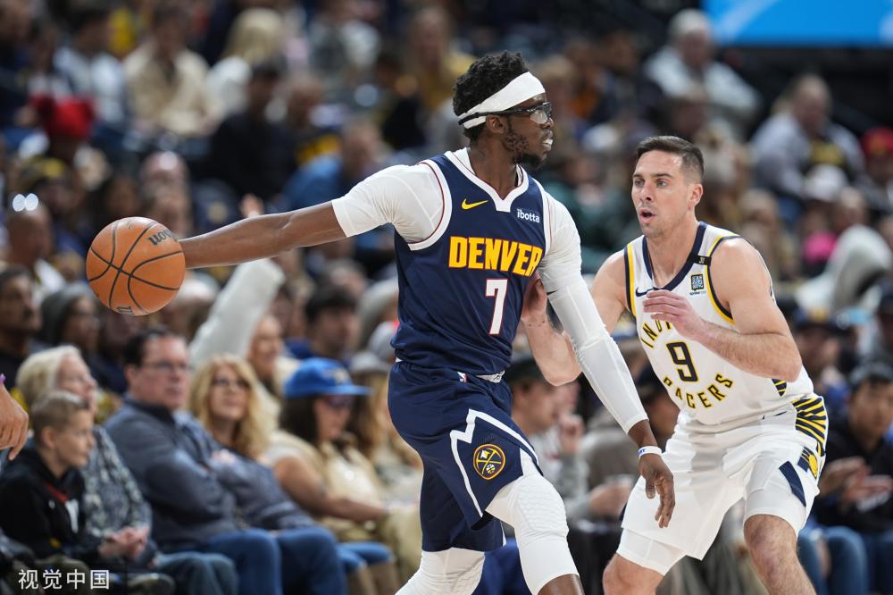 奖金的同时 奖金的同时