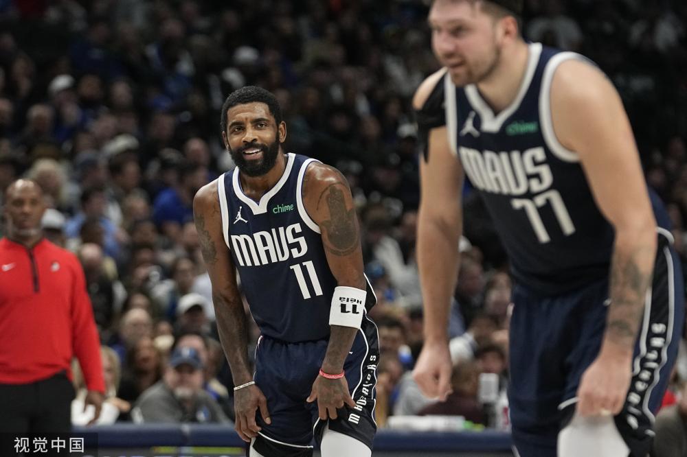 儿送去了梦 儿送去了梦