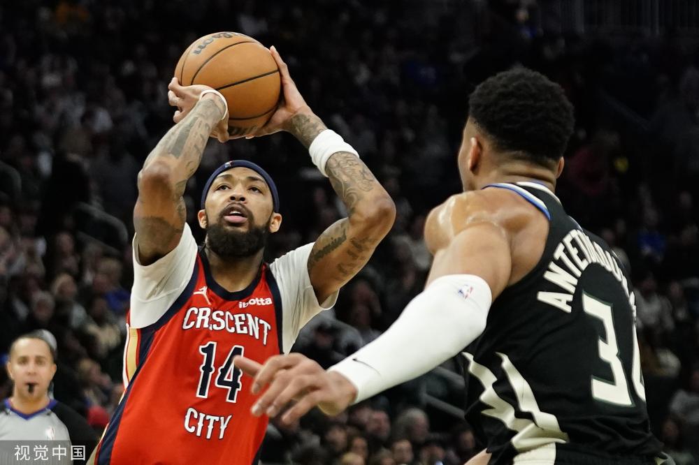 削弱了自己 削弱了自己