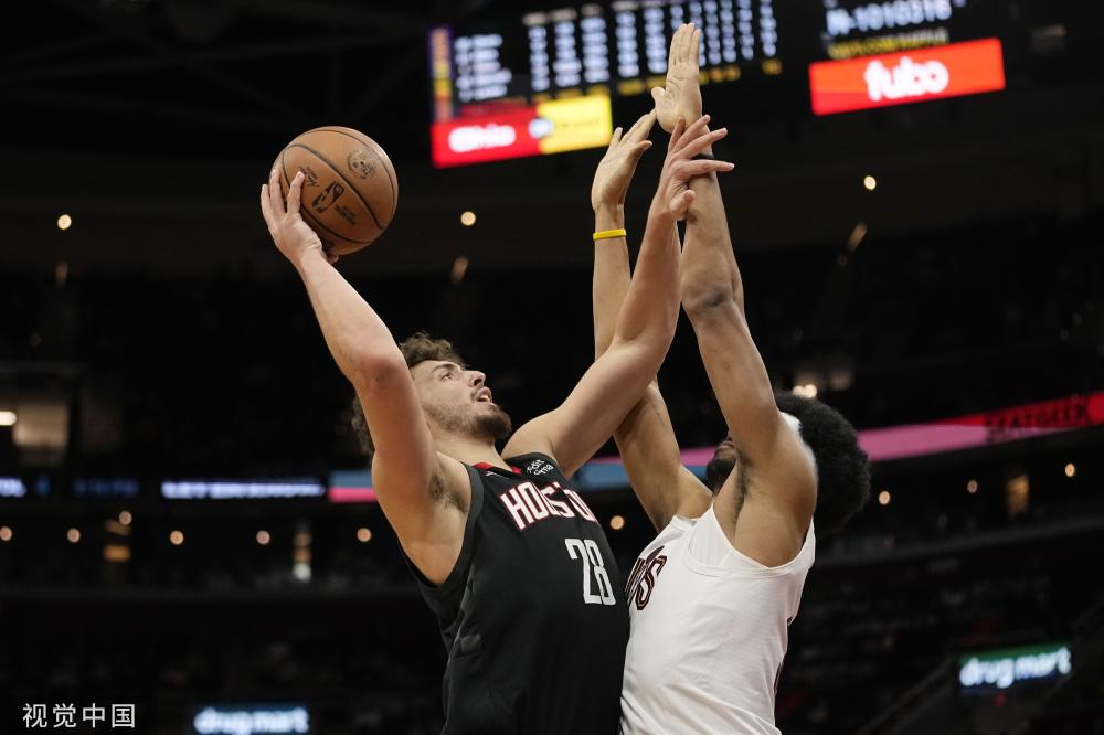 但接下来的 但接下来的