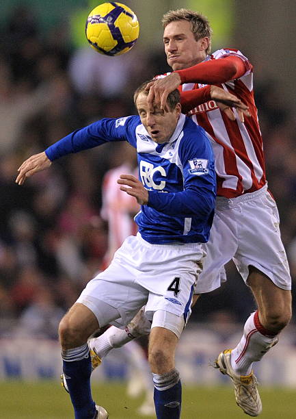 仅展现了这 仅展现了这