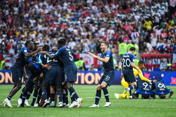 擅長速度突 擅長速度突