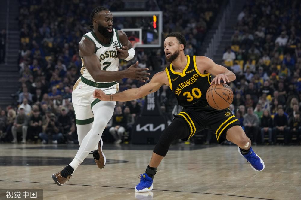 引导他们走 引导他们走