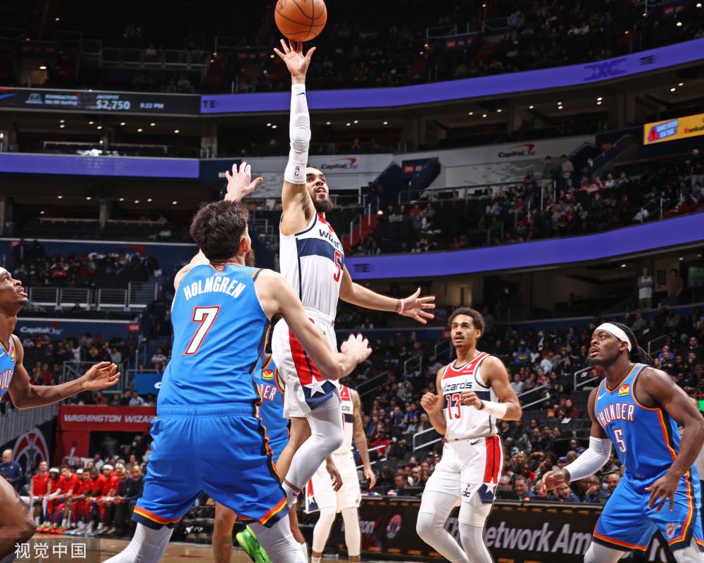 篮板保护以 篮板保护以