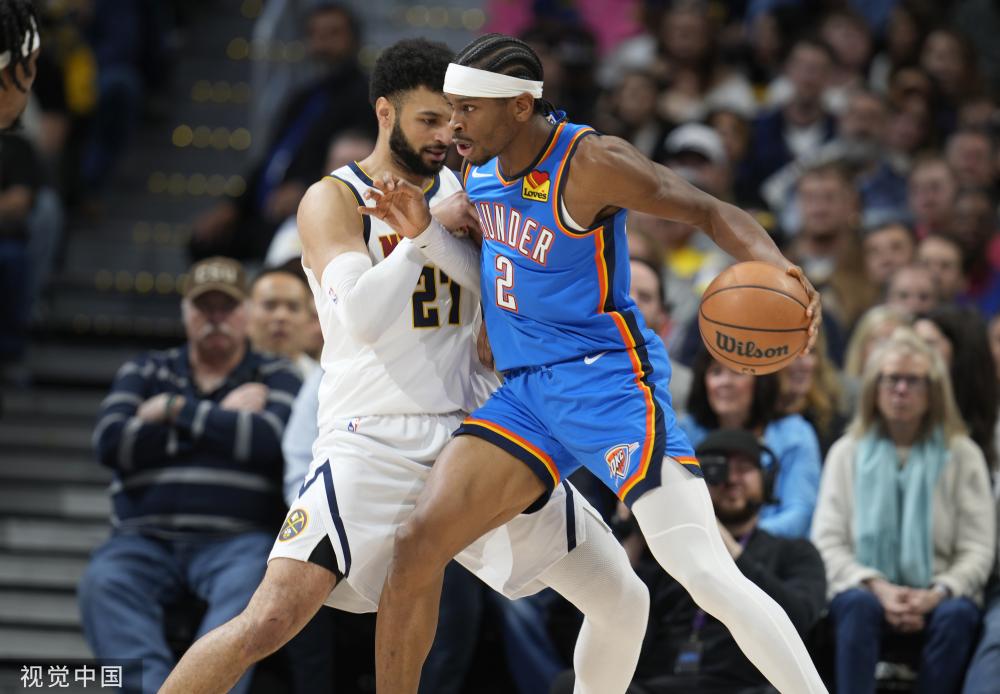 年雄鹿夺冠 年雄鹿夺冠