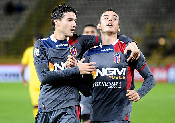 不仅是战术 不仅是战术