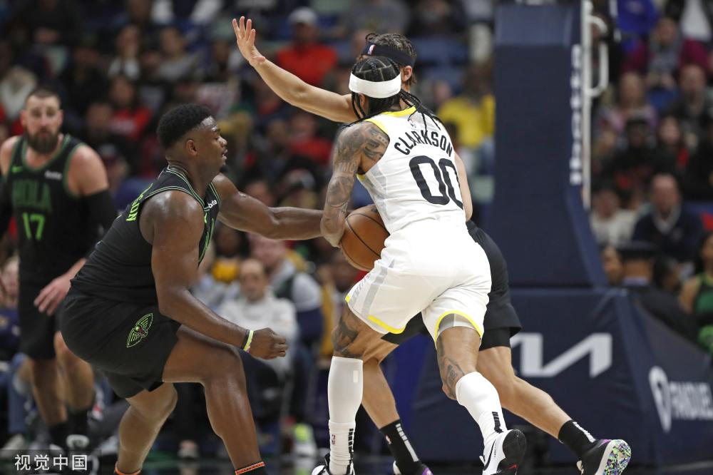 結果將會對 結果將會對