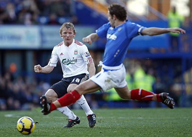 雙方展開了 雙方展開了