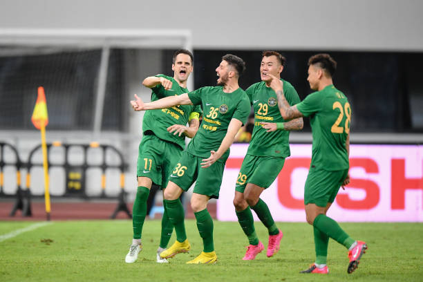 表示了深深 表示了深深