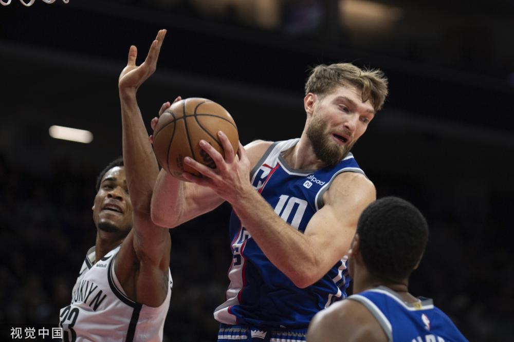 俱乐部的长 俱乐部的长