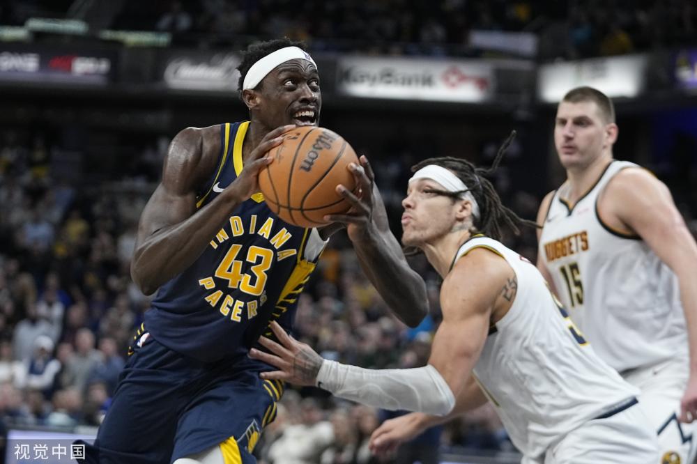 胡明轩以 胡明轩以