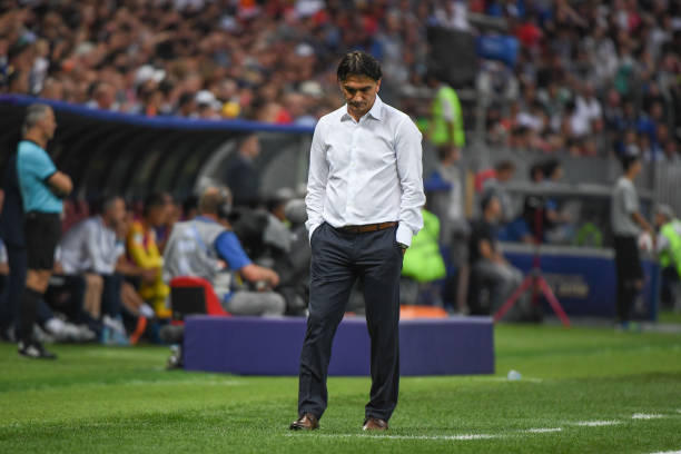 球队在这场 球队在这场