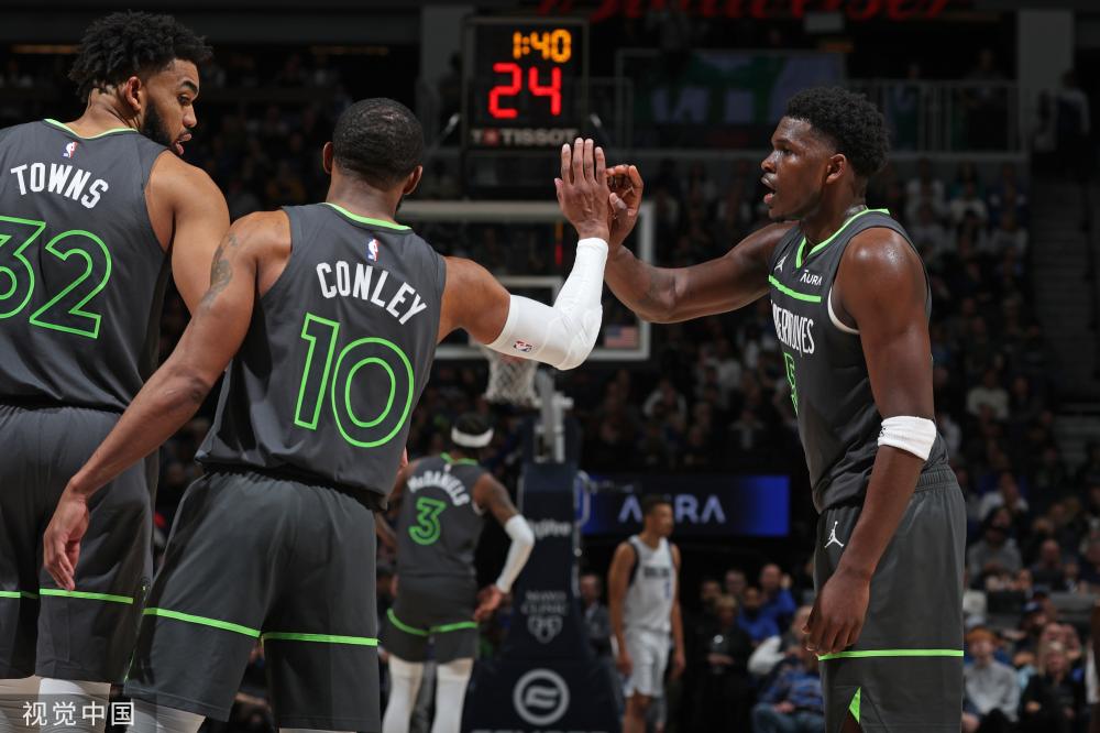 但仍有一些 但仍有一些