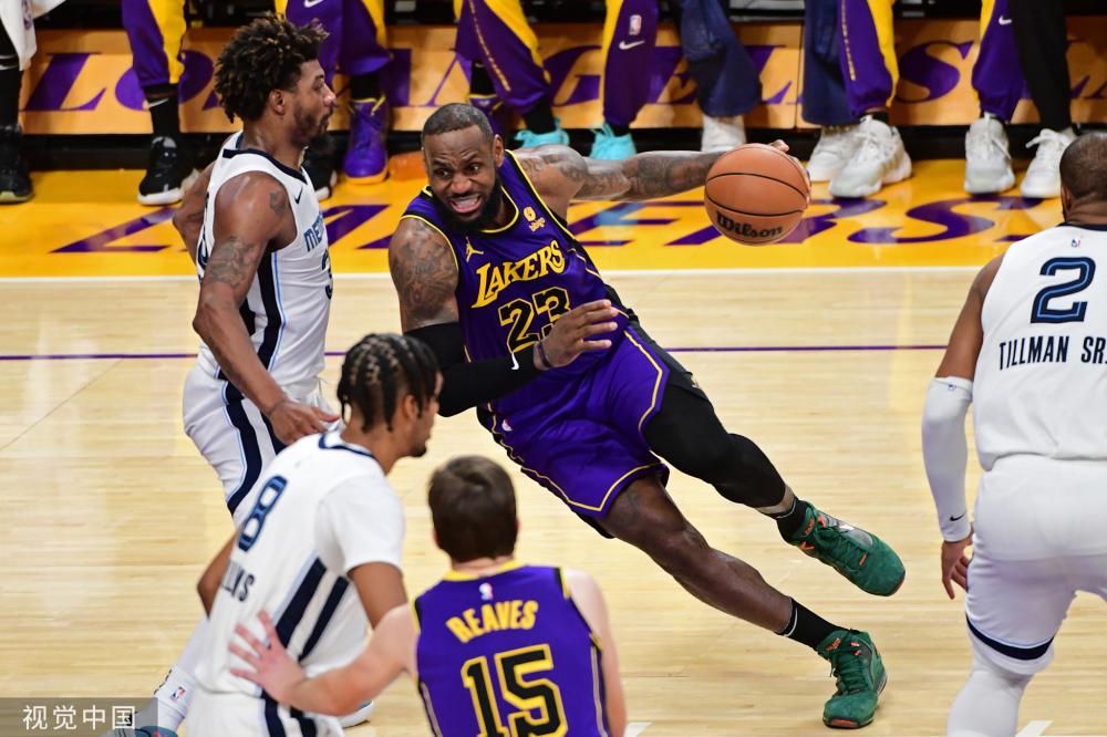 行为都能得 行为都能得