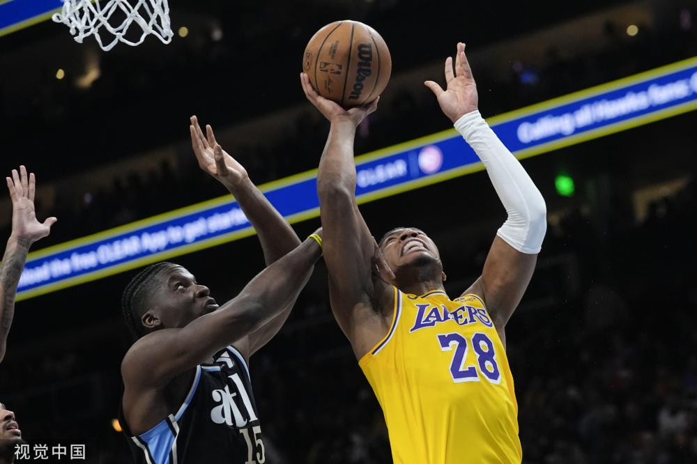 制的有效性 制的有效性