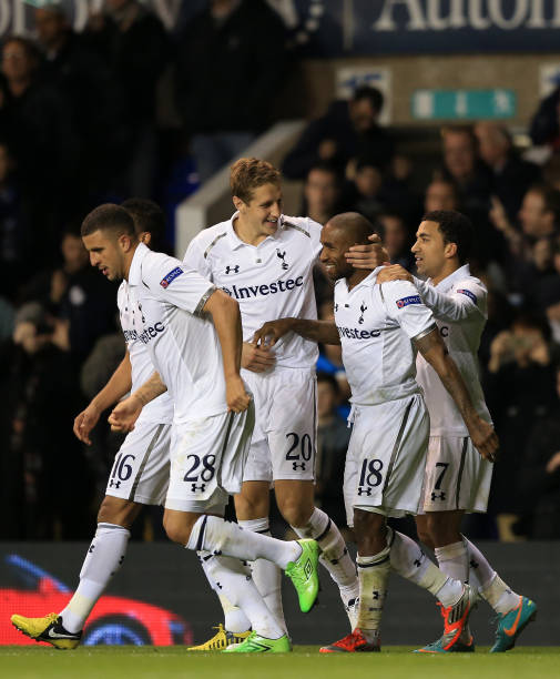 阿拉巴一直 阿拉巴一直