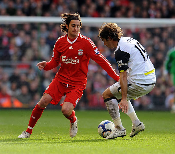 仅要求个人 仅要求个人