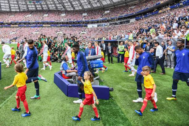 了明显的成 了明显的成