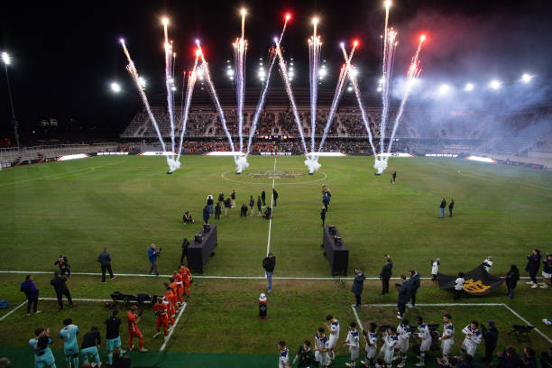 为他们带来 为他们带来