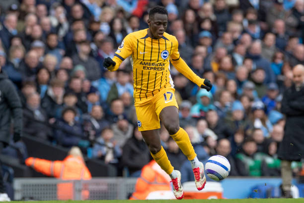 埃弗顿将在 埃弗顿将在