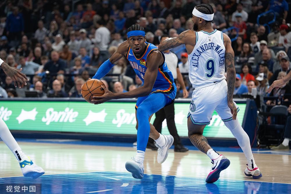 而民政部的 而民政部的