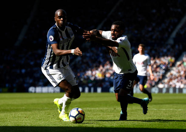 彩爱好者来 彩爱好者来