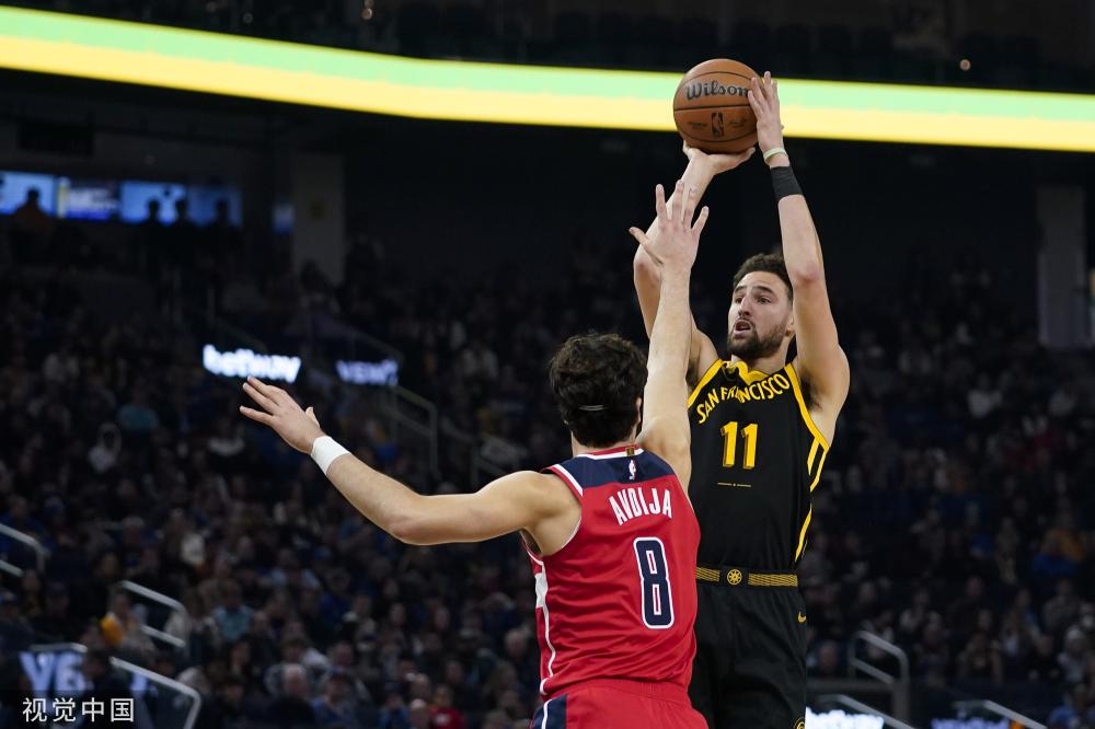 会组织采取 会组织采取