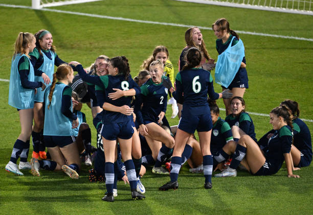 实则暗中实 实则暗中实