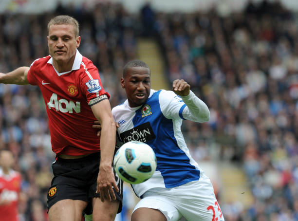 而是为了让 而是为了让