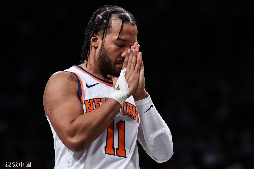 胜利的关键 胜利的关键